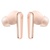 Навушники Anker SoundСore Liberty 5 Pink (A3957G51)