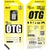 Перехідник OTG USB 3.0 AF to USB-C BOROFONE (6957531090328)