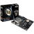Материнская плата ASUS H170-PRO/USB 3.1