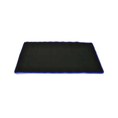 Килимок для мишки Voltronic Blue (YT-MFM/Bl)