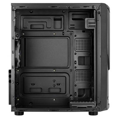 Сборка №291900