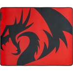Коврик для мышки Redragon Kunlun L (70340)