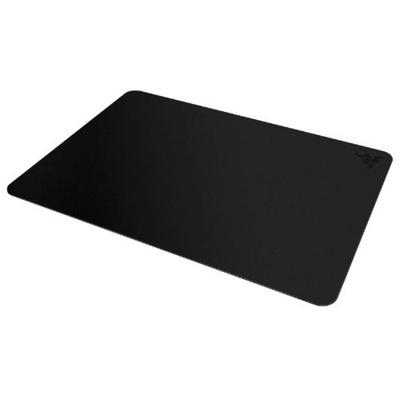 Коврик Razer Manticor (RZ02-00920100-R3M1)