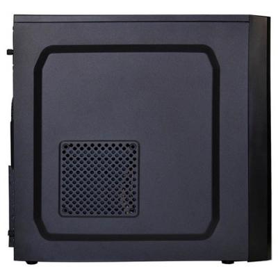 Корпус FRONTIER Jedi 400W (Jedi F50A-400-W)