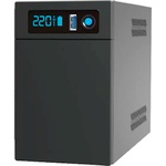 Пристрій безперебійного живлення Ritar E-RTM-LI-1200 720W (E-RTM-LI-1200)