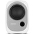 Акустическая система Edifier R12U white