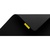 Килимок для мишки SteelSeries QcK Performance L Control Black (63434)