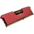 Модуль памяти для компьютера DDR4 8GB (2x4GB) 3000 MHz Vengeance LPX Red CORSAIR (CMK8GX4M2B3000C15R)