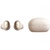 Навушники 1MORE ColorBuds 2 TWS (ES602) Twilight Gold