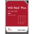 Жесткий диск 3.5' 3TB WD (WD30EFZX)