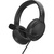Навушники A4Tech FH280U Black (4711421001717)