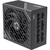 Блок живлення Gamemax 1250W (GX-1250 PRO BK (ATX3.0 PCIe5.0)