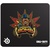 Килимок для мишки SteelSeries Qck L Call of Duty Zombies Edition (63449)