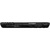 Модуль памяти для компьютера DDR4 8GB 3600 MHz HyperX Fury Black Kingston Fury (ex.HyperX) (HX436C17FB3/8)