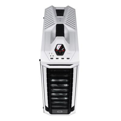 Корпус CoolerMaster Stryker SE (SGC-5000W-KWN2)