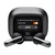 Навушники JBL Live Flex 3 Black (JBLLIVEFLEX3BLK)