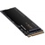 Накопитель SSD M.2 2280 2TB WD (WDS200T3X0C)