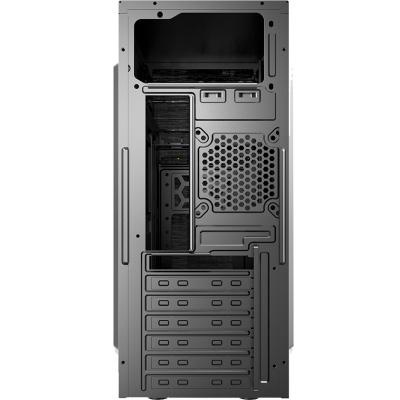 Корпус 2E CREDO (2E-E171)