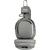 Наушники Gelius Pro Perfect 2 GL-HBB-0019 Grey (00000078482)