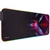 Килимок для мишки Xtrike ME ME MP-606 RGB (MP-606)