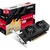 Видеокарта MSI Radeon RX 550 2048Mb LP OC (RX 550 2GT LP OC)