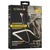 Наушники Gelius PRO Crossfade Black/Grey (GP-H1050 Black/Grey)