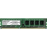 Модуль памяти DDR3 8GB 1600 MHz RETAIL AMD (R538G1601U2S-URETAIL)