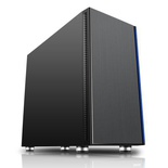 Сборка №296300