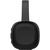 Акустическая система Havit HV-E5 Bluetooth Black-Gray (24740)