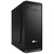 Корпус PrologiX B10/1020