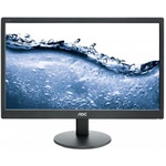 Монитор AOC E2070SWN/01
