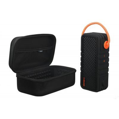 Акустическая система Zound Shock X1 Black/Orange