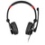 Наушники GEMBIRD MHS-5.1-001 USB (MHS-5.1-001)