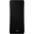 Корпус ADATA DEFENDER-BKCWW