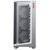 Корпус ADATA CRUISERST-WHCWW