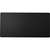 Килимок для мишки OfficePro MP180BG Black/Gray (MP180BG)