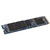 Накопитель SSD M.2 120GB Kingston (SM2280S3/120G)