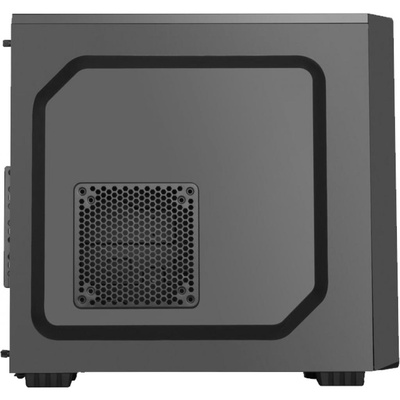 Корпус LogicPower 7703 USB3.0
