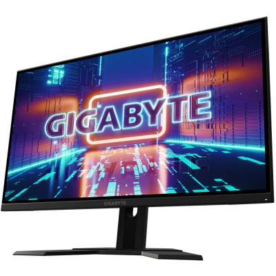 Монитор GIGABYTE G27Q