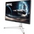 Монітор BenQ EX321UX