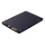 Накопитель SSD 2.5' 480GB MICRON (MTFDDAK480TDC-1AT1ZABYY)