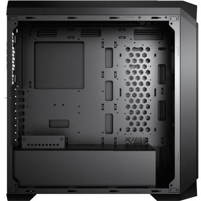 Сборка №297144