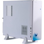 Корпус Vinga CS306W