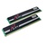 Модуль памяти для компьютера DDR4 16GB (2x8GB) 2133 MHz Play Black GOODRAM (GY2133D464L15S/16GDC)