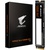 Накопитель SSD M.2 2280 1TB GIGABYTE (AG450E1TB-G)