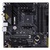 Материнская плата ASUS TUF GAMING B550M-PLUS WI-FI