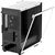 Корпус Deepcool CH370 White (R-CH370-WHNAM1-G-1)