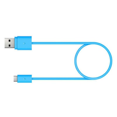 Наушники PHILIPS SHB5250 Blue (SHB5250BL/00)