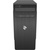 Корпус 2E TMQ0104