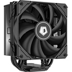 Кулер до процесора ID-Cooling SE-224-XTS BLACK